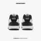NIKE COURT VISION LOW NEXT NATURE