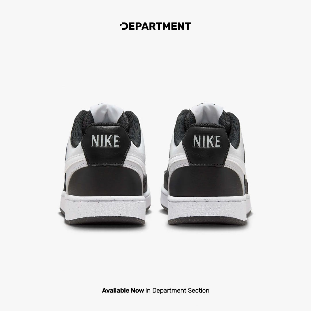 NIKE COURT VISION LOW NEXT NATURE