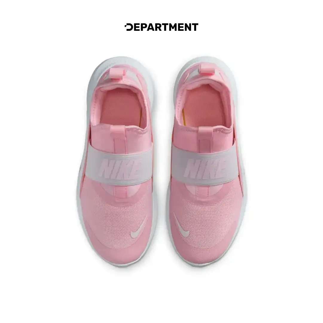 NIKE FLEX RUNNER 4 (GS)