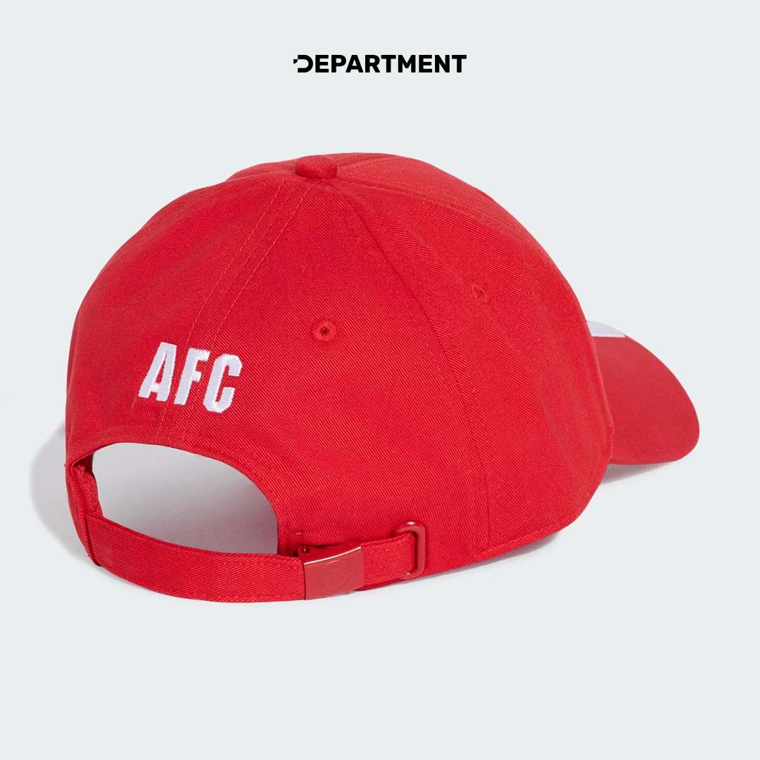 ADIDAS ARSENAL FC BASEBALL