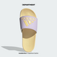 ADIDAS ADILETTE COMFORT