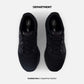 NEW BALANCE FRESH FOAM 680 V8