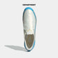 ADIDAS F50 MESSI LEAGUE FG