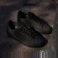 ADIDAS GRAND COURT 3.0