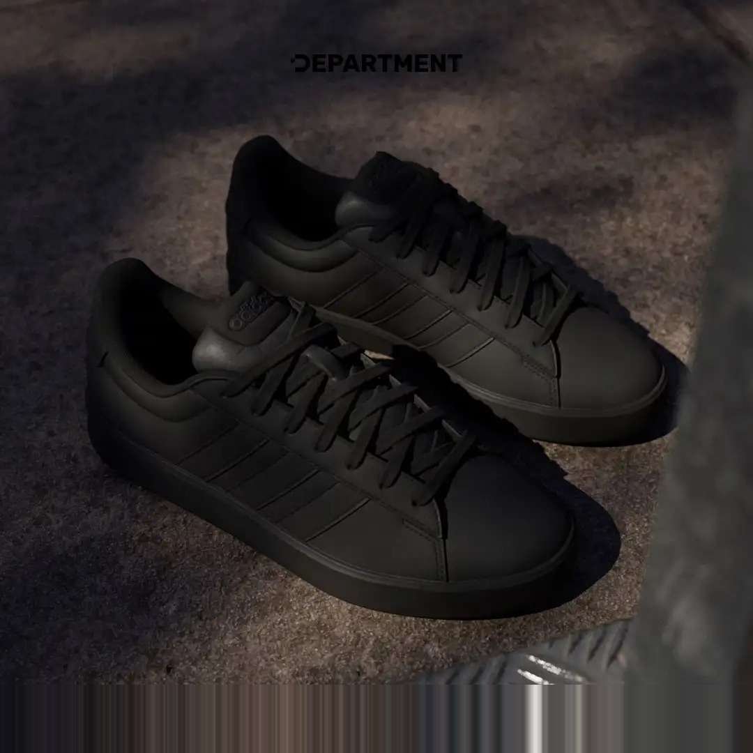 ADIDAS GRAND COURT 3.0