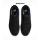NIKE CHARGE SUEDE