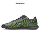 UNDER ARMOUR SHADOW CLUB 4 TF