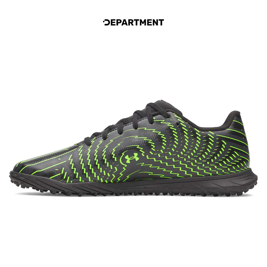 UNDER ARMOUR SHADOW CLUB 4 TF