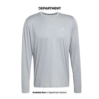ADIDAS ADI365 RUNNING ESSENTIALS LS