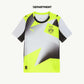 PUMA BORUSSIA DORTMUND 25/26 AWAY REPLICA