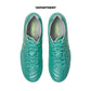 ASICS DS LIGHT X-FLY PRO 3