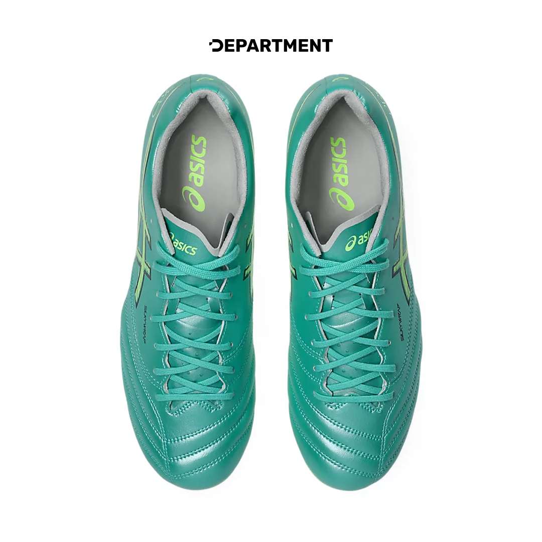 ASICS DS LIGHT X-FLY PRO 3