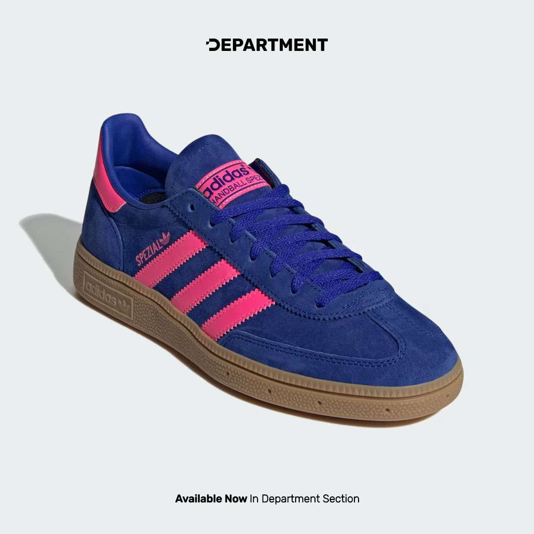 ADIDAS HANDBALL SPEZIAL W