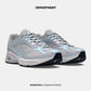 UNDER ARMOUR APPARITION IRIDESCENT