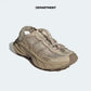 ADIDAS TERREX FREEHIKER SL