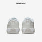 NIKE TOTAL 90 III SP