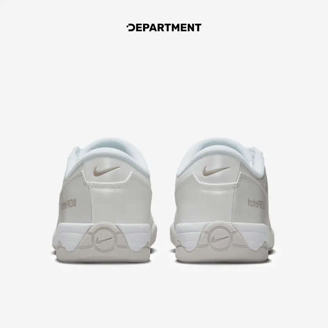 NIKE TOTAL 90 III SP