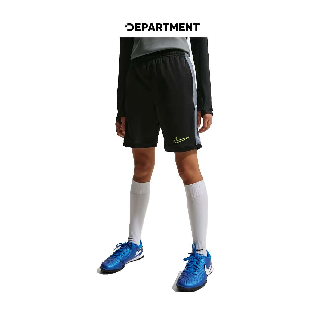 NIKE ACADEMY 25