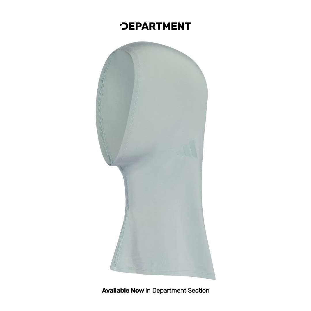 ADIDAS RUN ESSENTIALS HIJAB