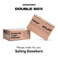 ASICS GEL-CHALLENGER 15