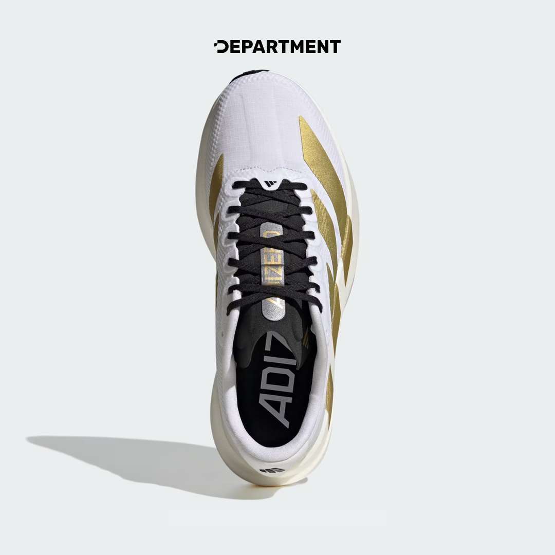 ADIDAS ADIZERO EVO SL WOVEN W