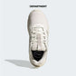 ADIDAS CLOUDFOAM FLEX LACES