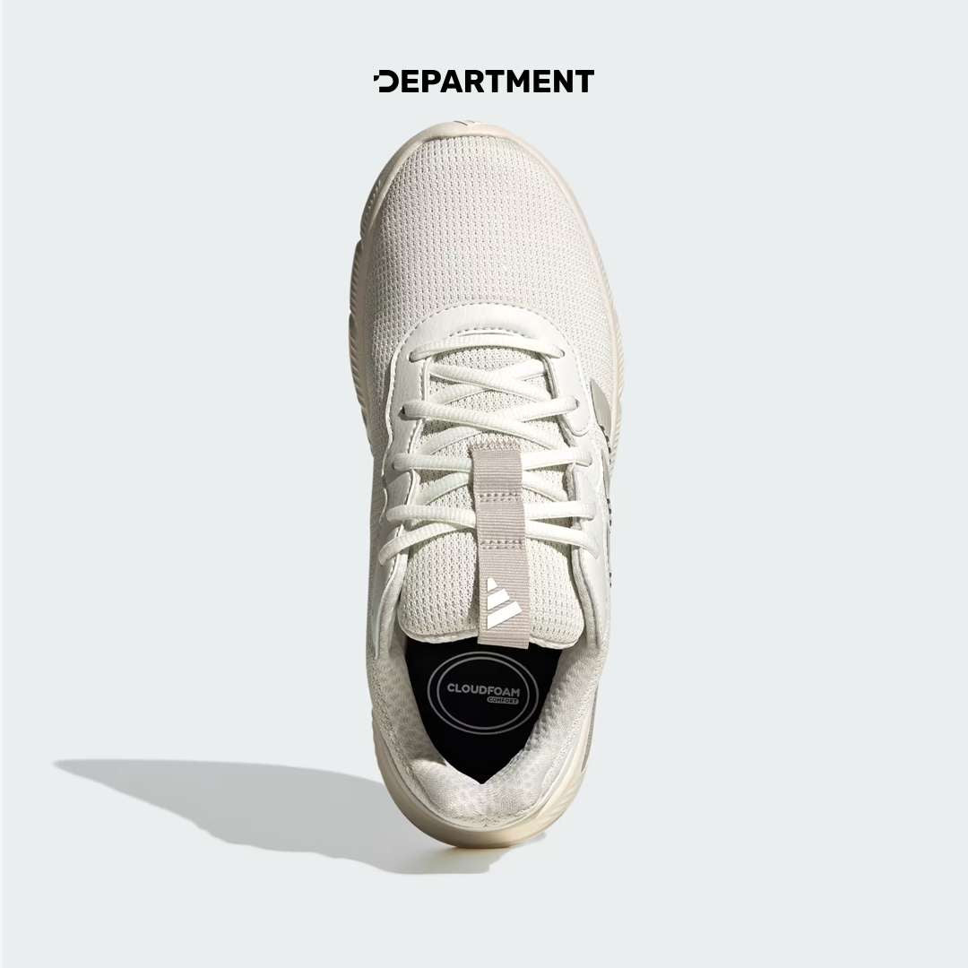 ADIDAS CLOUDFOAM FLEX LACES