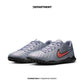 NIKE TIEMPO LEGEND 10 CLUB TF