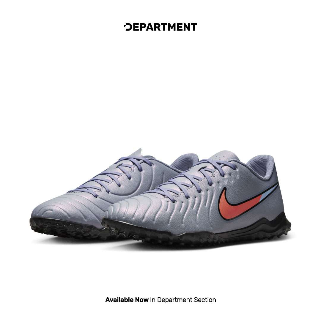 NIKE TIEMPO LEGEND 10 CLUB TF