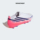 ADIDAS F50 HYPERFAST LEAGUE AG