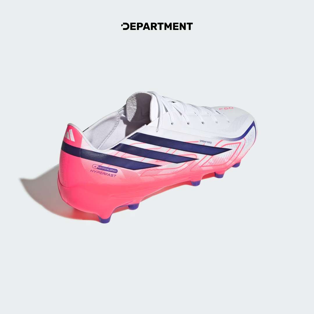 ADIDAS F50 HYPERFAST LEAGUE AG