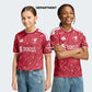 ADIDAS LIVERPOOL FC 26/27 HOME KIDS