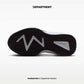 NIKE S.T. DYNAMITE (GS)