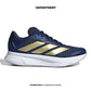 ADIDAS DURAMO SL 2