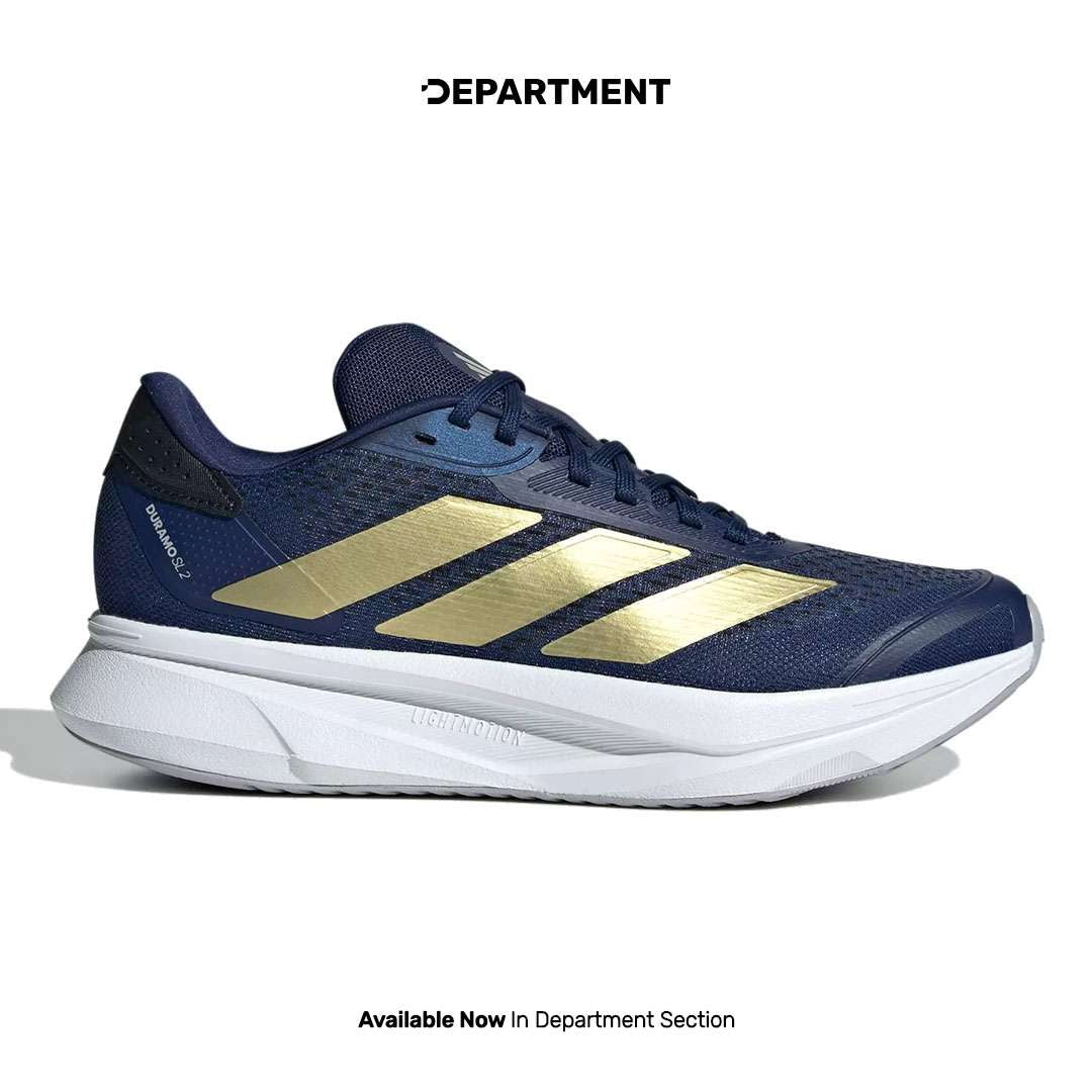 ADIDAS DURAMO SL 2