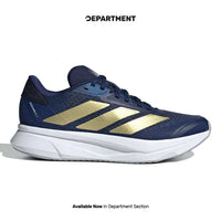 ADIDAS DURAMO SL 2