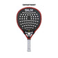 SIUX ELECTRA PRO 2026 STUPA