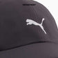 PUMA EVERYDAY RUNNING BASEBALL