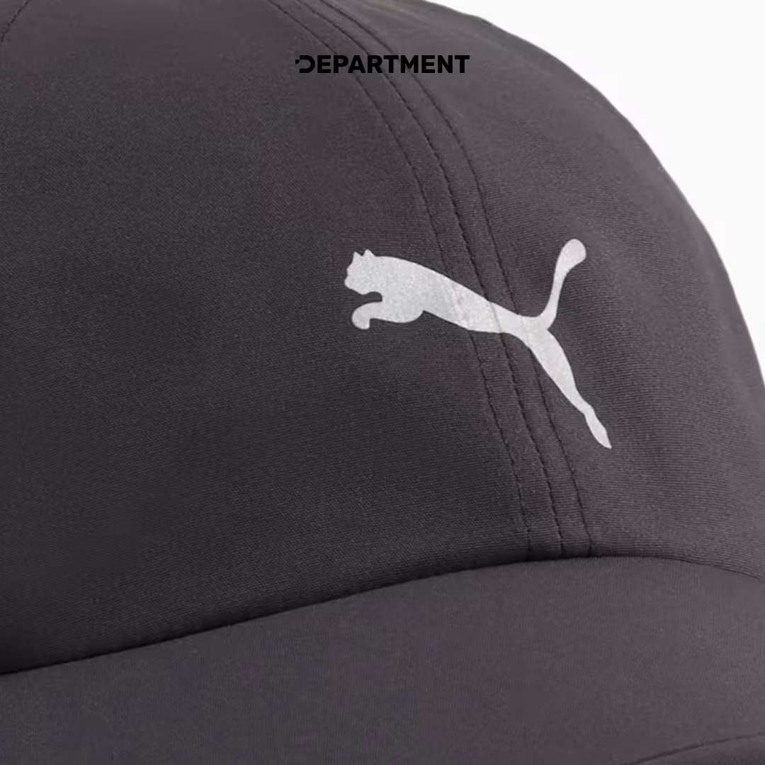 PUMA EVERYDAY RUNNING BASEBALL