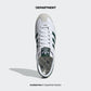 ADIDAS COUNTRY JAPAN