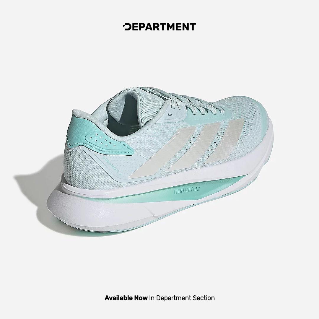 ADIDAS DURAMO SL2