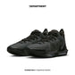 NIKE LEBRON WITNESS 7 Department