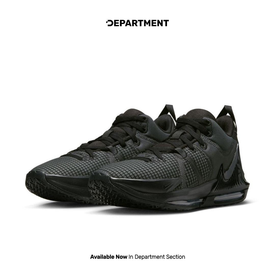 NIKE LEBRON WITNESS 7 Department