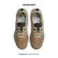 NIKE JUNIPER TRAIL 3