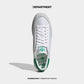 ADIDAS ROD LAVER