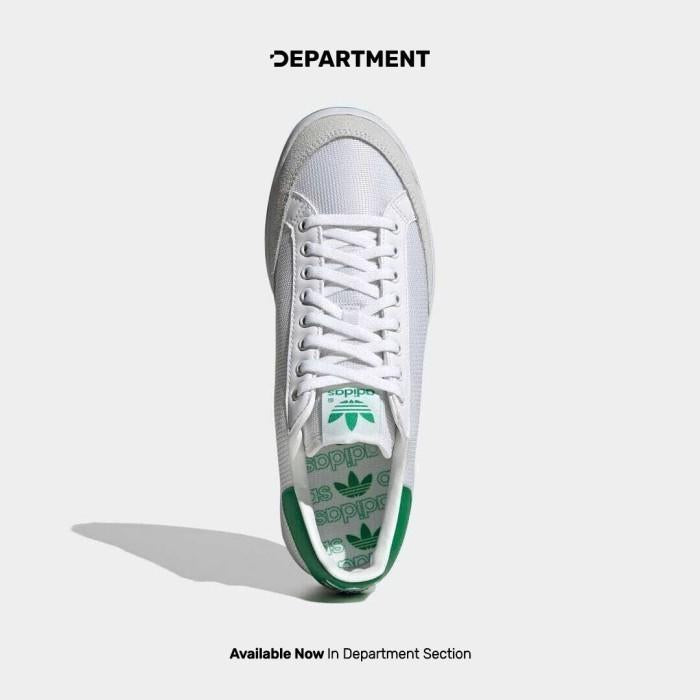 ADIDAS ROD LAVER