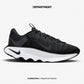NIKE MOTIVA