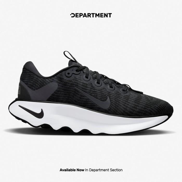 NIKE MOTIVA