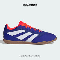 ADIDAS PREDATOR CLUB IN SALA