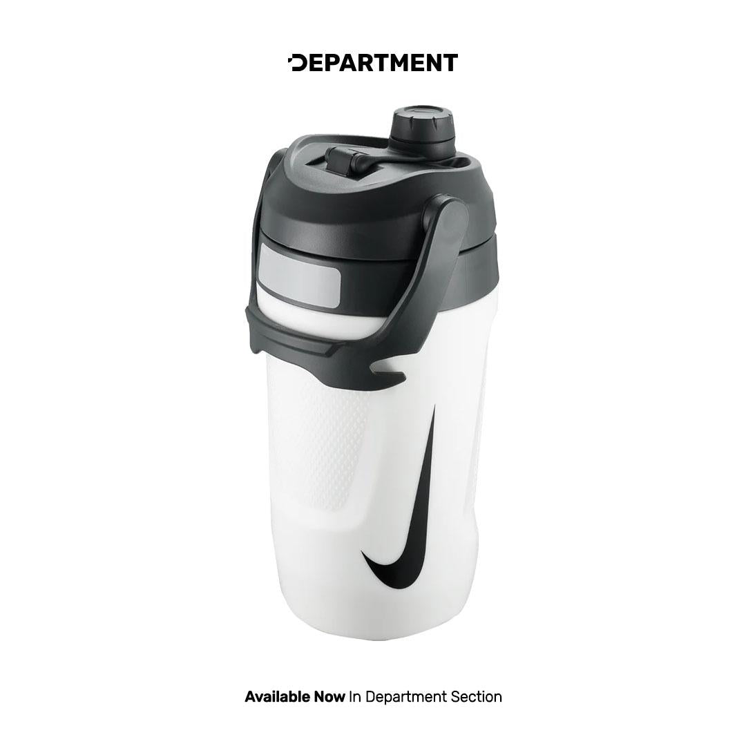 NIKE FUEL JUG